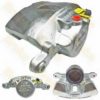 Brake ENGINEERING CA2067 Brake Caliper